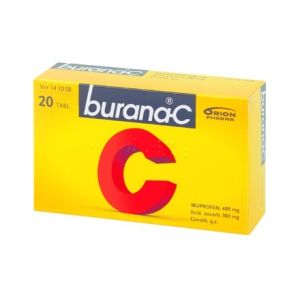 PRIMASPAN enterotabletti 100 mg 300 kpl