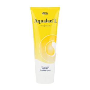 Aqualan L perusvoide 200 g
