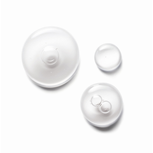 LRP HYALU B5 Serum seerumi 30 ml