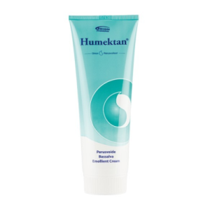 Humektan perusvoide 200 g