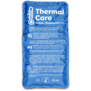 Thermal Care iso 1 kpl
