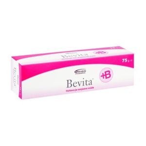 BEVITA VOIDE 75 g