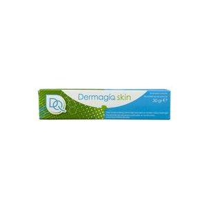 Dermagiq skin ihovoide tuubi 30 g
