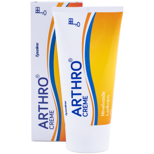 Arthro Nivelvoide 120 G