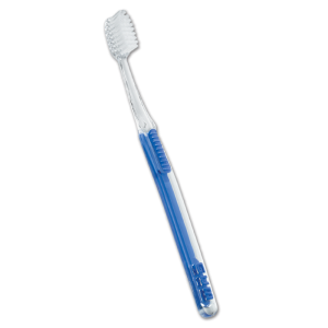 GUM 317M HAMMASHARJA 1 KPL