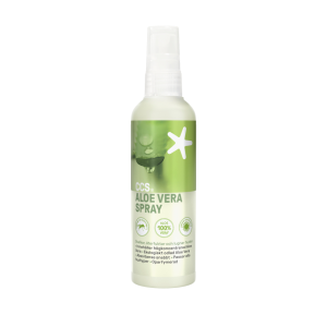 CCS Aloe Vera spray 150 ml