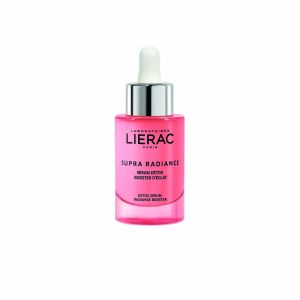 LIERAC SUPRA RADIANCE SERUM seerumi 30 ml