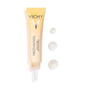 Vichy Neovadiol Multi-Corrective Eye & Lip -voide 15 ml