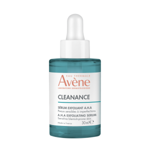 Avene Cleanance Serum 30 ml