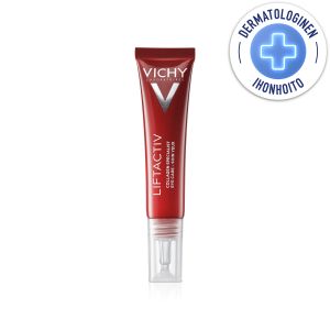 Vichy Liftactiv Collagen Specialist Eye Care silmänympärysvoide 15 ml