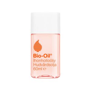 BIO-OIL 60 ML