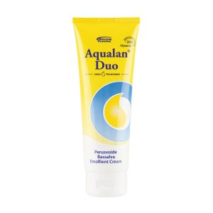 Aqualan Duo perusvoide 100 g