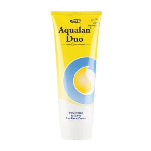 Aqualan Duo perusvoide 200 g