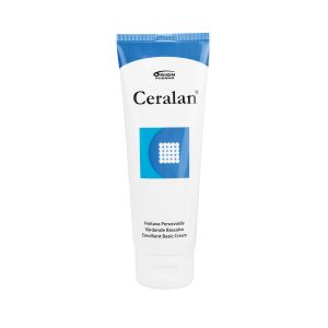 Ceralan perusvoide 100 g