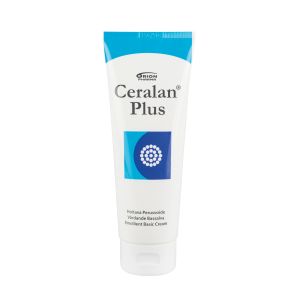 Ceralan Plus perusvoide 100 g
