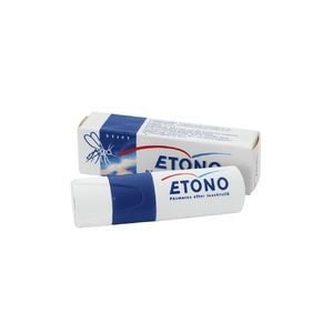 ETONO ihopuikko 20 mg/g 5,7 g