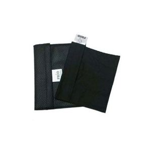 Frio Eye Drop Wallet silmätippapullolle 1 kpl