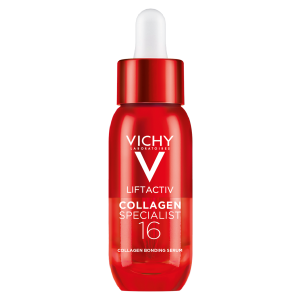 Vichy Liftactiv Collagen Specialist 16 seerumi 30 ml