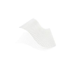 Mepitel One 5x7,5cm 2 kpl