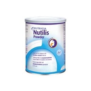 Nutilis 300 g