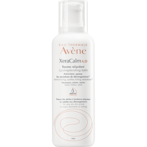 Avene XeraCalm Balm sterile 400 ml