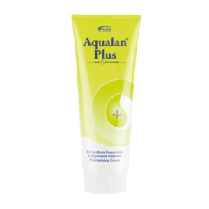 Aqualan Plus perusvoide 200 g