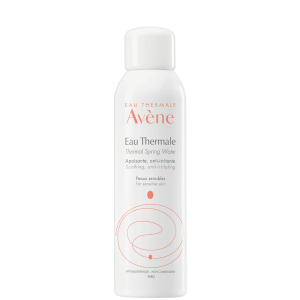Avene Thermal Spring Water spray 150 ml