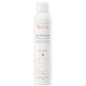 Avene Thermal Spring Water spray 300 ml