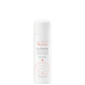 Avene Thermal Spring Water spray 50 ml