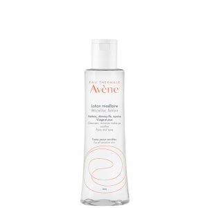 Avene Micellar Lotion 200 ml