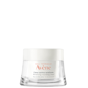 Avene Revitalizing cream 50 ml