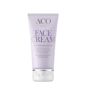 ACO Face Cream Anti Age PERF 50 ml