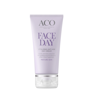 ACO Face Day Cream Anti Age PERF 50 ml