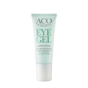 ACO Face Calming Eye Gel N-PERF 20 ml