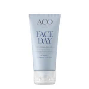 ACO Face Moisturising Day Cream 50 ml