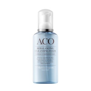 ACO Face Rebalancing Cleansing Foam 150 ml