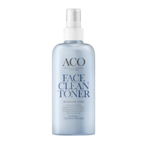 ACO Face Refreshing Toner NP 200 ml