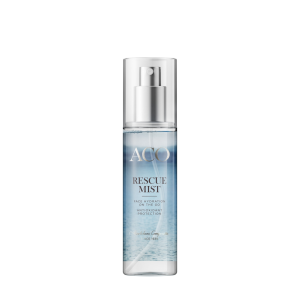 ACO Face Rescue Mist 75 ml