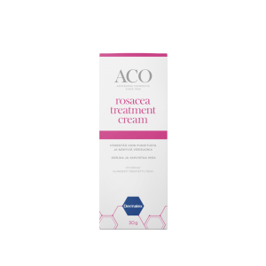 ACO Treatment Rosacea 30 g