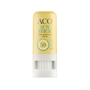 ACO SUN Stick SPF50+ NP 8 g