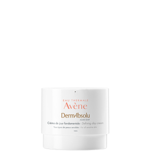 Avene Dermabsolu Day 50 ml