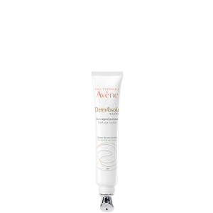 Avene Dermabsolu Eyes 15 ml