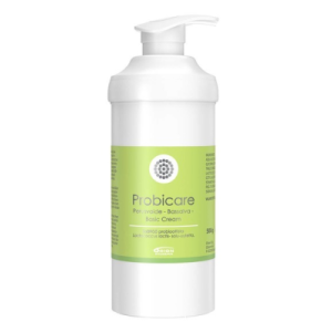 PROBICARE 500 G