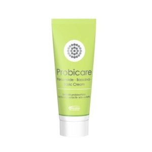 PROBICARE 30 G