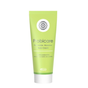 PROBICARE 200 G