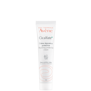 Avene Cicalfate+ cream 40 ml