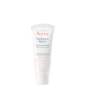 Avene Hydrance LIGHT emulsion 40 ml