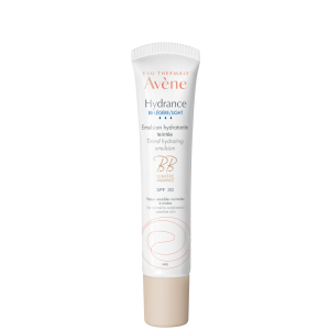 Avene Hydrance BB LIGHT emulsio 40 ml