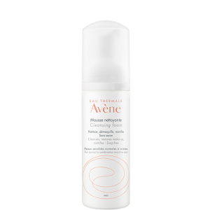 Avene Cleansing foam 150 ml