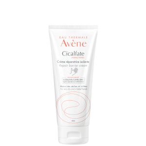 Avene Cicalfate hand cream 100 ml